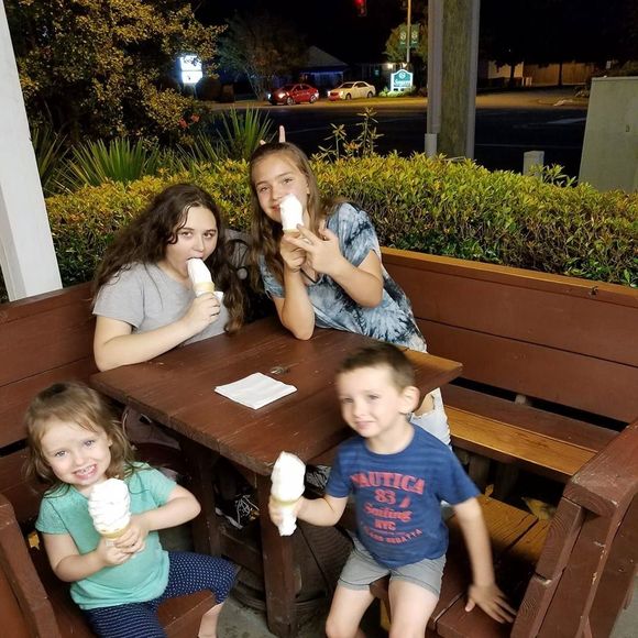 Meet your Posher, James - Picture 1 of 1